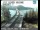 Webcam in Redding, California, 154.6 km
