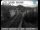 Webcam in Redding, California, 44.3 mi away