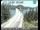 Webcam in Redding, California, 58.5 mi away