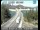 Webcam in Redding, California, 26.5 mi away