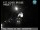 Webcam in Redding, California, 65.3 mi away