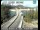 Webcam in Redding, California, 25.2 mi away