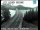 Webcam in Redding, California, 154.6 km