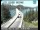 Webcam in Redding, California, 59.7 mi away