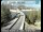 Webcam in Redding, California, 4.9 km