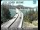 Webcam in Redding, Kalifornien, 0.1 km entfernt