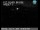 Webcam in Redding, California, 65.3 mi away