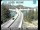 Webcam in Redding, California, 58.7 mi away