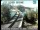 Webcam in Redding, California, 60.1 mi away