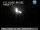 Webcam in Redding, Californien, 155.9 km