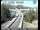 Webcam in Redding, California, 19.6 km