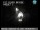 Webcam in Redding, California, 80.5 km