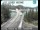 Webcam in Redding, Kalifornien, 19.6 km entfernt