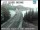 Webcam in Redding, California, 44.3 mi away