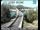 Webcam in Redding, California, 155.9 km