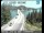 Webcam in Redding, Kalifornien, 155.3 km entfernt