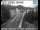 Webcam in Redding, California, 4.9 km