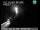 Webcam in Redding, California, 31.1 mi away