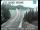 Webcam in Redding, Californien, 68.6 km