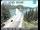 Webcam in Redding, Kalifornien, 155.4 km entfernt
