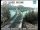 Webcam in Redding, California, 149.3 km