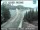Webcam in Redding, Californien, 104.6 km