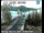 Webcam in Redding, California, 59.7 mi away