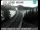 Webcam in Redding, California, 60.1 mi away