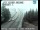Webcam in Redding, Californien, 35.6 km
