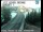 Webcam in Redding, Kalifornien, 154.7 km entfernt