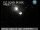 Webcam in Redding, California, 0.9 mi away
