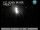 Webcam in Redding, California, 18.1 mi away