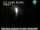 Webcam in Redding, California, 0.1 mi away