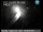 Webcam in Redding, California, 65.3 mi away