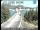 Webcam in Redding, California, 58.5 mi away