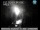 Webcam in Redding, California, 57.4 mi away