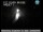 Webcam in Redding, California, 29.5 mi away