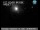Webcam in Redding, Kalifornien, 32.2 km entfernt