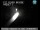 Webcam in Redding, California, 17.9 km