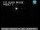 Webcam in Redding, Kalifornien, 2.5 km entfernt