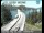 Webcam in Redding, Californien, 151.6 km