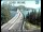 Webcam in Redding, California, 7.6 mi away