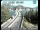 Webcam in Redding, California, 59.7 mi away