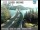 Webcam in Redding, California, 59.9 mi away