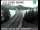 Webcam in Redding, California, 60.1 mi away