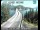 Webcam in Redding, California, 29.1 mi away