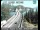 Webcam in Redding, Californie, 104.6 km