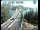 Webcam in Redding, Californie, 65.3 km