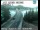 Webcam in Redding, California, 65.3 mi away