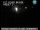 Webcam in Redding, Kalifornien, 80.5 km entfernt